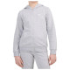 4F SWEATSHIRT